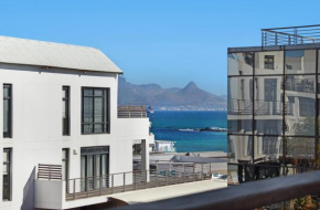 245 Eden on the Bay